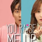 You Raise Me Up ( K Drama )