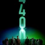 4400 S01 ( TV Series )