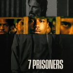7 Prioners (Foreign Movie)