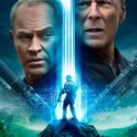 Apex (Hollywood Movie)