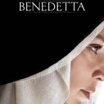 Benedetta (FRENCH Movie)