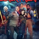 Black Friday (Hollywood Movie)
