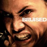 Bruised (Hollywood Movie)