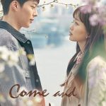 Come and Hug Me ( K Drama )