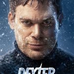 Dexter New Blood S01 ( TV Series )