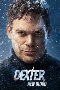 Dexter New Blood (Episode 10 Added) | TV Series