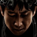 Dr . Brain ( K Drama )