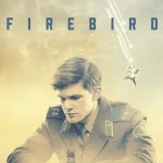 Firebird (Hollywood Movie)