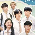 Fly Again ( K Drama )