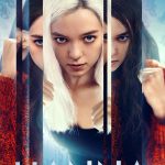 Hanna S01 & S02 ( TV Series )