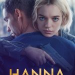 Hanna S03 ( TV Series )