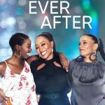 Happiness Ever After (South African Movie)