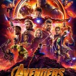 Avengers Endgame (Hollywood Movie)