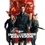 Inglourious Basterds (Hollywood Movie)