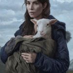 Lamb (Icelandic Movie)
