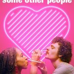Mark Mary + Some Other People (Hollywood Movie)