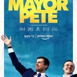 Mayor Pete (Hollywood Movie)
