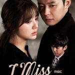 Missing You ( K Drama )