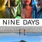 Nine Days (Hollywood Movie)