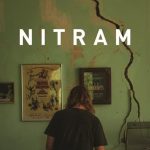 Nitram (Hollywood Movie)
