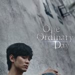 One Ordinary Day ( K Drama )