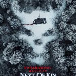 Paranormal Activity Next of Kin (Hollywood Movie)