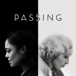 Passing (Hollywood Movie)