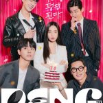Peng ( K Drama )