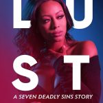 Seven Deadly Sins Lust (Hollywood Movie)