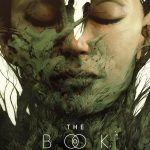 The Book of Vision (Hollywood Movie)