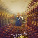 The Electrical Life of Louis (Hollywood Movie)