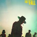The Harder They Fall (Hollywood Movie)