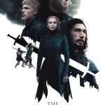 Last Knight (Hollywood Movie)