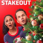 The Santa Stakeout (Hollywood Movie)