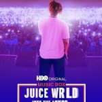 Juice WRLD: Into the Abyss (Hollywood Movie)