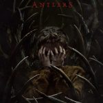 Antlers (Hollywood Movie)