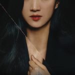 Artificial City ( K Drama )