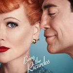 Being the Ricardo (Hollywood Movie)