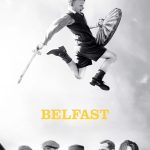 Belfast (Hollywood Movie)