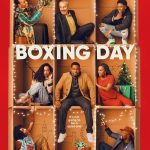Boxing Day (Hollywood Movie)