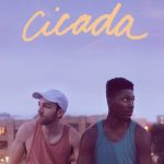 Cicada (Hollywood Movie)
