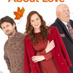 Funny Thing About Love (Hollywood Movie)