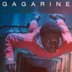 Gagarine (FRENCH Movie)