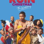 How to Ruin Christmas S01 ( TV Series )