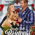 Jingle Bell Princess (Hollywood Movie)