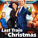 Last Christmas (Hollywood Movie)