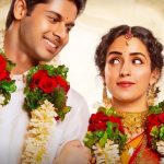Bollywood movie Most Eligible Bachelor for free now