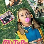 Mixtape (Hollywood Movie)