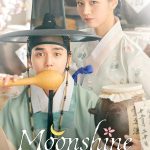 Moonshine ( K Drama )
