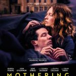 Mothering Sunday (Hollywood Movie)